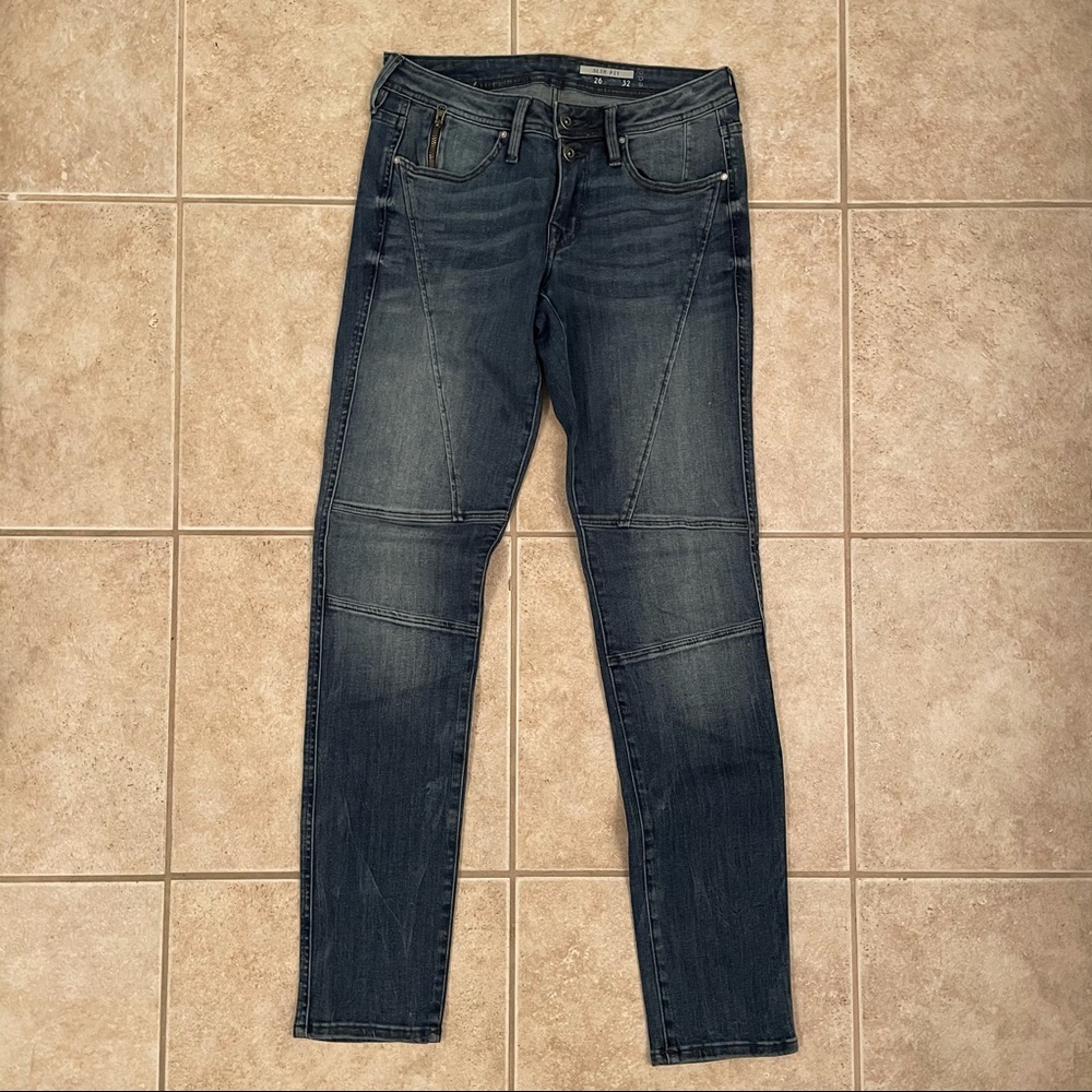 Esprit jeans 26/32